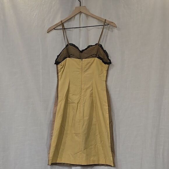 Emma Cook Owl Dress - Picture 3 of 11